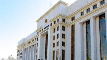 Фотография к новости: Украинада бес Қазақстан азаматы жасырынып жүр – Бас прокуратура