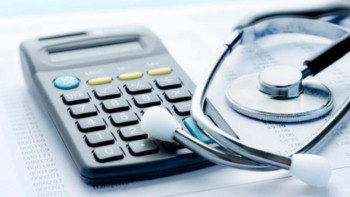 Фотография к новости: Қарағанды облысы медициналық сақтандыру қорына 729 млн теңгеден астам қаржы аударды