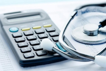 Фотография к новости: Қарағанды облысы медициналық сақтандыру қорына 729 млн теңгеден астам қаржы аударды