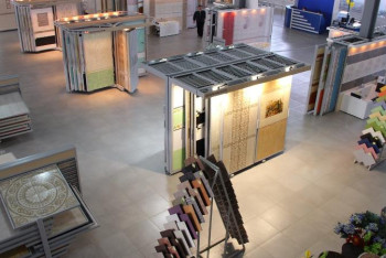 Фотография к новости: Елімізде құрылыс материалдарының бағасы қымбаттады