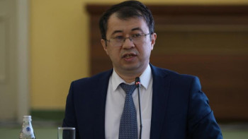 Фотография к новости: Қазақстан Жаһандық бәсекеге қабілеттілік индексінде қандай көрсеткіштер бойынша ілгеріледі 