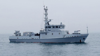 Фотография к новости: Кемелерді мемлекеттік тіркеу қызметін онлайн алуға болады