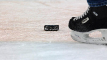 Фотография к новости: "Барыс" хоккейшілері "Салават Юлаевты" жеңді