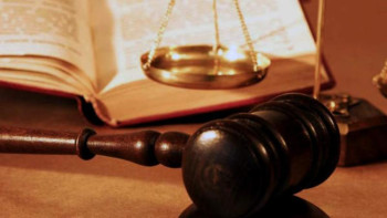 Фотография к новости: Жоқ көліктерді сатқан алаяқ сотталды