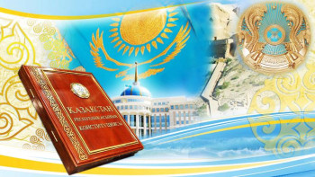 Фотография к новости: «Бір үй - бір шот»: Жаңа заң жобасында тұрғындардың құқығы қандай болмақ