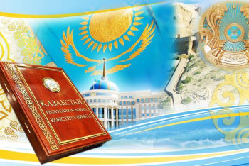 Фотография к новости: «Бір үй - бір шот»: Жаңа заң жобасында тұрғындардың құқығы қандай болмақ