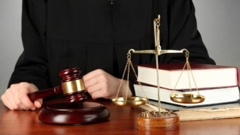 Фотография к новости: 9 жасар бала бес адамның өліміне кінәлі деп танылды