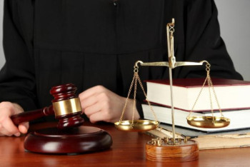 Фотография к новости: 9 жасар бала бес адамның өліміне кінәлі деп танылды