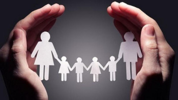 Фотография к новости: Түркістан облысында заңсыз төленген 35,7 млн теңгеден астам атаулы көмек кері қайтарылды