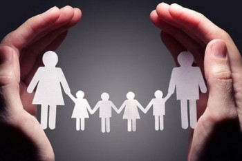 Фотография к новости: Түркістан облысында заңсыз төленген 35,7 млн теңгеден астам атаулы көмек кері қайтарылды