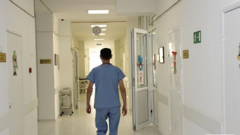 Фотография к новости: Атырау облыстық перзентханасының дәрігерлері президентке хат жазды  