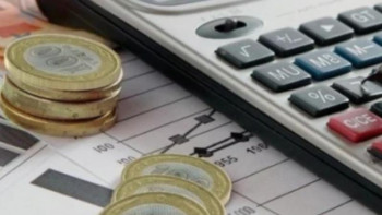 Фотография к новости: Сенат 2019 жылғы бюджетті нақтылау туралы заңды қарады