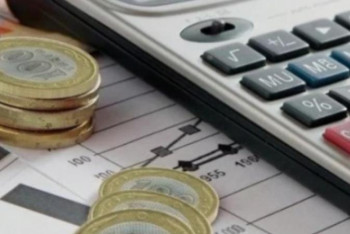 Фотография к новости: Сенат 2019 жылғы бюджетті нақтылау туралы заңды қарады