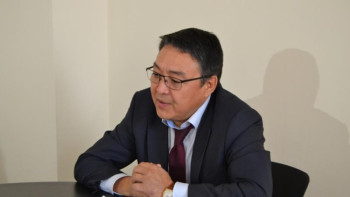 Фотография к новости: Павлодарда 2020 жылдың басында 400 отбасы баспаналы болады