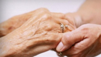 Фотография к новости: Ұзақ өмір сүру құпиясы