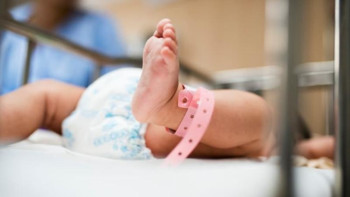 Фотография к новости: Ертіс өңірінде егіздердің саны екі есеге артқан