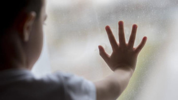 Фотография к новости: Елордалық төтеншеліктер екі баланы құтқарып қалды 