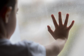 Фотография к новости: Елордалық төтеншеліктер екі баланы құтқарып қалды 