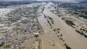 Фотография к новости: Назарбаев Жапонияның императорына көңіл айтты