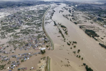 Фотография к новости: Назарбаев Жапонияның императорына көңіл айтты