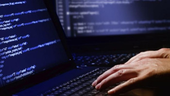 Фотография к новости: Нұр-Сұлтанда сыни ойлау мектебі ашылды