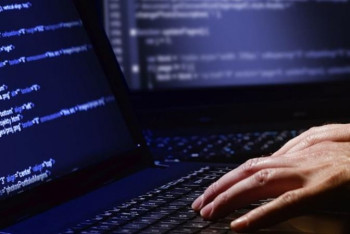 Фотография к новости: Нұр-Сұлтанда сыни ойлау мектебі ашылды