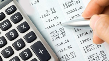 Фотография к новости: Атаулы әлеуметтік көмек қандай жағдайда тоқтатылады