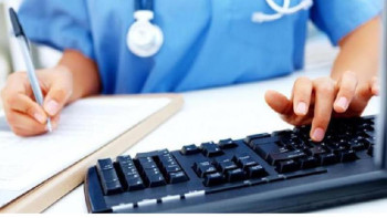 Фотография к новости: Қағазбастылықтан құтқаратын денсаулық сақтау паспорты іске қосылды