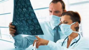 Фотография к новости: Қатерлі ісік ерте анықталса, толық айығуға болады