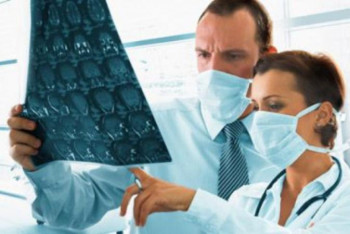 Фотография к новости: Қатерлі ісік ерте анықталса, толық айығуға болады