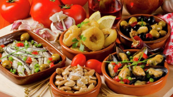 Фотография к новости: Мамандар үнемі жас болып көрінудің құпиясы неде екенін айтты