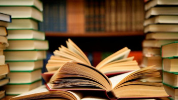 Фотография к новости: Елордада кітап алмасу күні өтеді