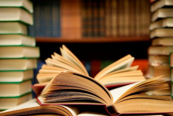 Фотография к новости: Елордада кітап алмасу күні өтеді