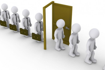 Фотография к новости: Жыл соңына дейін 600-ден аса жұмысшы қысқаруы мүмкін