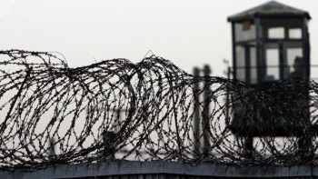 Фотография к новости: Павлодардағы бұрынғы колония 1 теңгеге сатылуы мүмкін