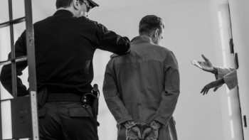 Фотография к новости: Нұр-Сұлтанда сарапшы өшпенділік сезімінің себептерін түсіндіреді 