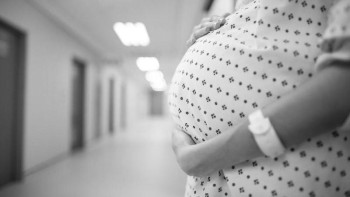 Фотография к новости: Акушер-гинеколог: Жасанды түсік жасату күнәсі дәрігердің мойнында емес