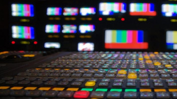 Фотография к новости: Қазақстан бойынша теле-радио тарату уақытша тоқтатылды