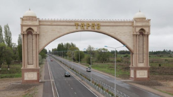 Фотография к новости: Жамбыл облысының 10 мыңға жуық отбасы АӘК-тен алған ақшасын қайтарады