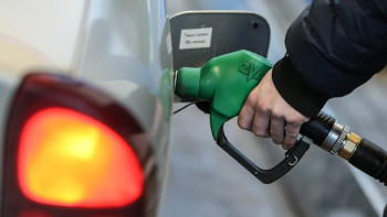 Фотография к новости: Елімізде бензин бағасы өзгеруі мүмкін