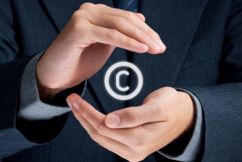 Фотография к новости: Интернетте авторлық құқықты қорғау мәселесі елордада талқылануда