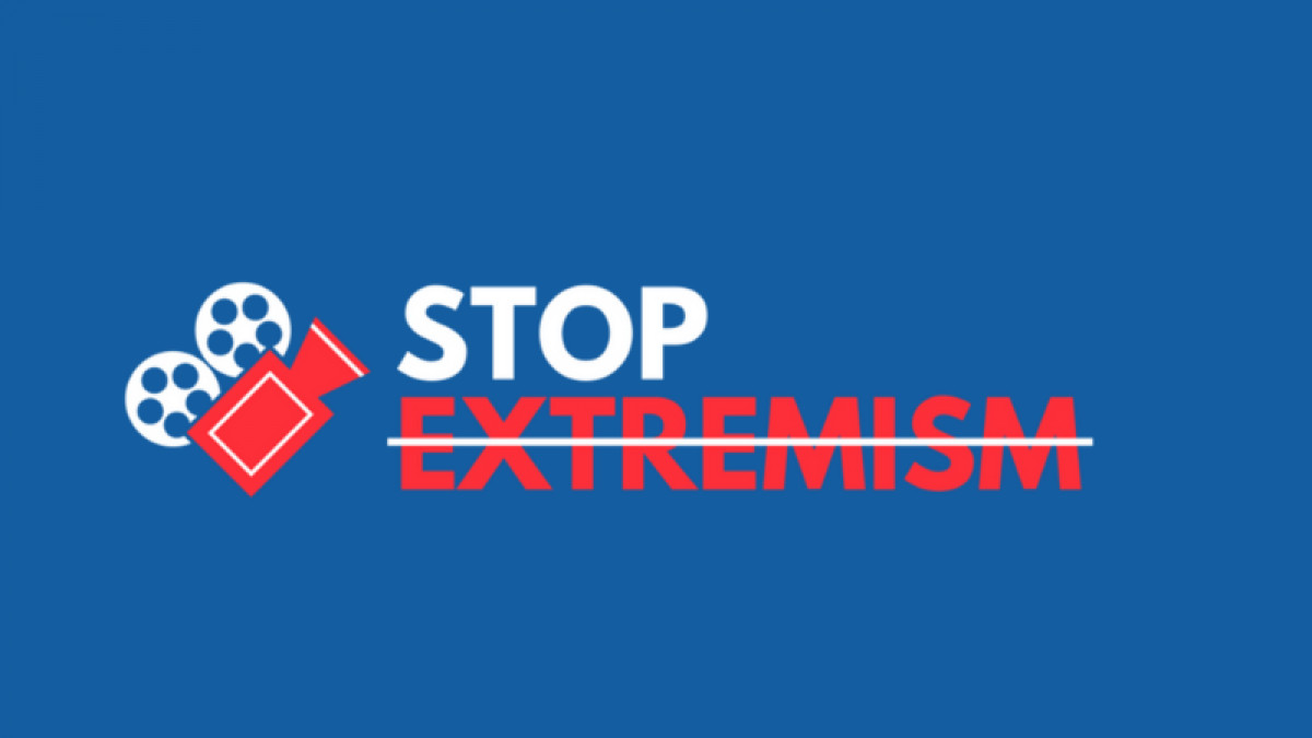 «STOP Экстремизм!» әлеуметтік байқауы басталды