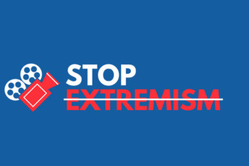 Фотография к новости: «STOP Экстремизм!» әлеуметтік байқауы басталды