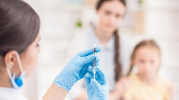 Фотография к новости: Жыл басынан бері елімізде қызылшадан 15 адам қаза болды