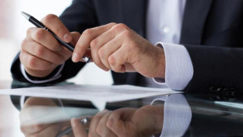 Фотография к новости: Қазақстандықтар Президент әкімшілігіне көбіне жергілікті органдардың жұмысы бойынша жүгінеді