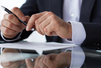 Фотография к новости: Қазақстандықтар Президент әкімшілігіне көбіне жергілікті органдардың жұмысы бойынша жүгінеді