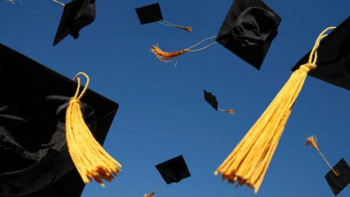 Фотография к новости: ЖОО оқытушыларының айлығын ең кемі 200 мың теңгеге жеткізу ұсынылды