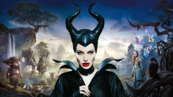 Фотография к новости: Қазақ тілінде дубляждалған 32-голливудтық фильм прокатқа шықты