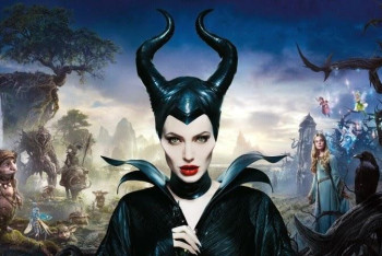 Фотография к новости: Қазақ тілінде дубляждалған 32-голливудтық фильм прокатқа шықты