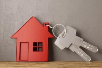 Фотография к новости: Елордада "Берекелі баспана" бағдарламасына құжат қабылдау басталады  